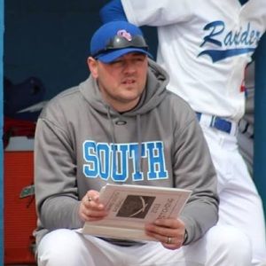 Meet your Posher, Clayton